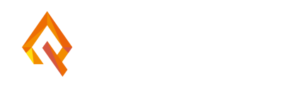 qualifire logo